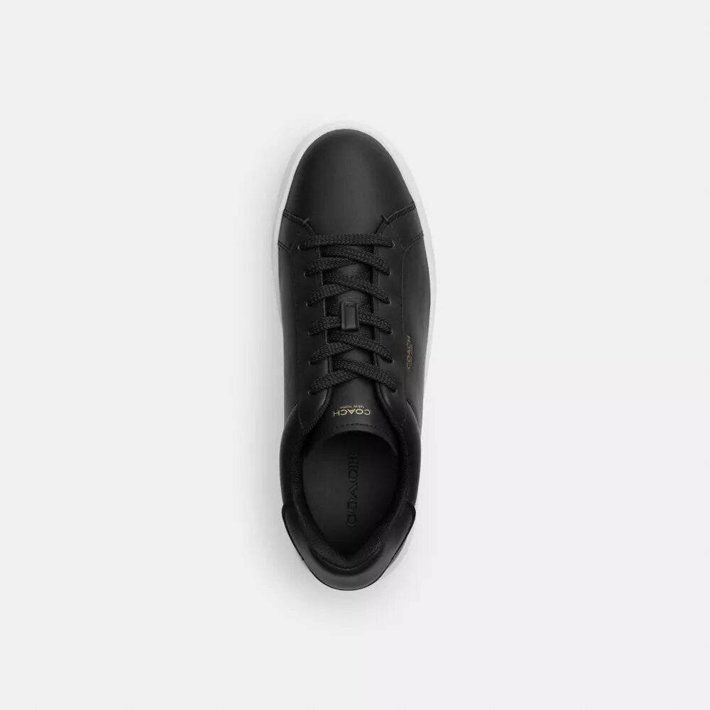Zapatillas altas