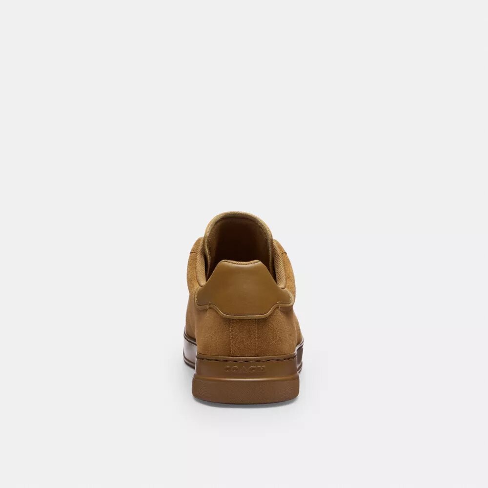 Zapatillas altas