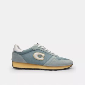 Zapatillas de estilo retro