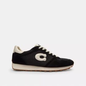 Zapatillas de estilo retro