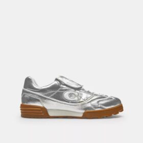 Zapatillas Match