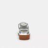 Zapatillas Match