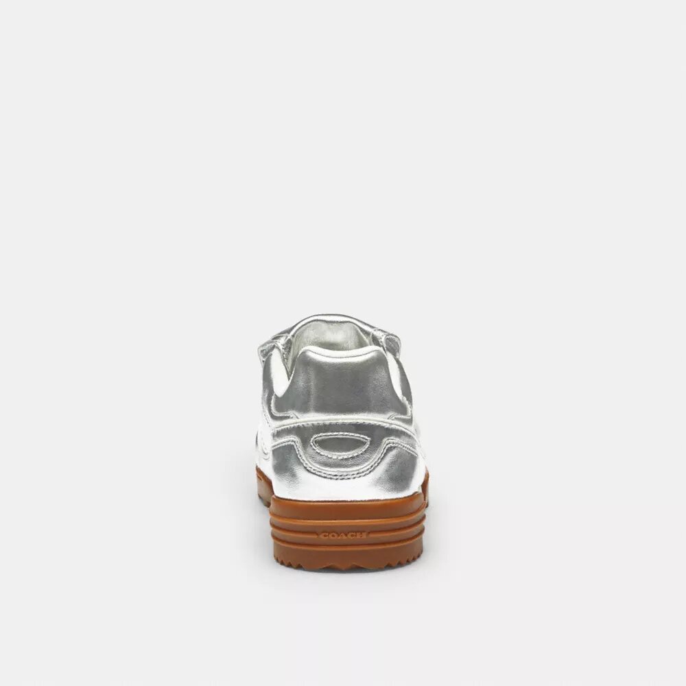 Zapatillas Match
