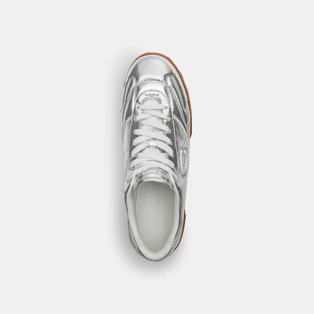 Zapatillas Match