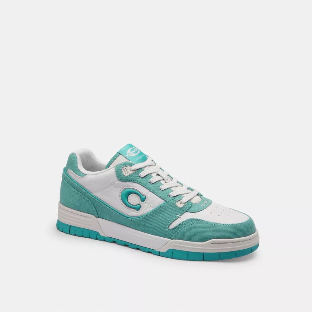 Zapatillas Soho