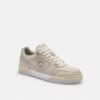 Zapatillas Soho