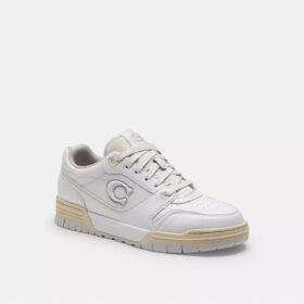 Zapatillas Soho