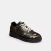 Zapatillas Soho «10.º cumpleaños de Rexy» con estampado de calcomanías