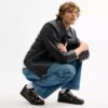 Zapatillas Soho «10.º cumpleaños de Rexy» con estampado de calcomanías