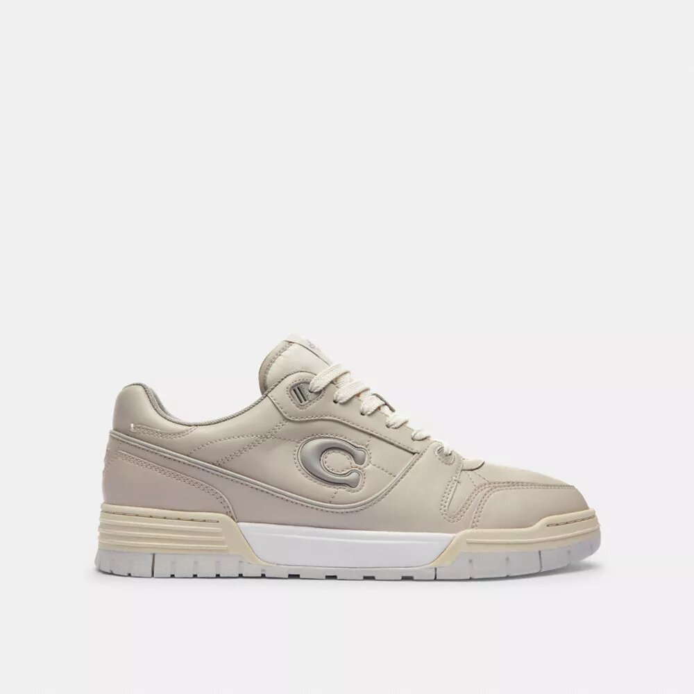 Zapatillas Soho