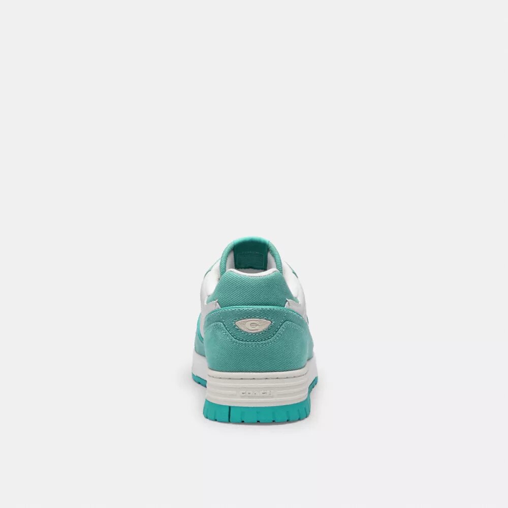 Zapatillas Soho
