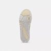 Zapatillas Soho
