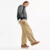 Zapatillas Soho con jacquard exclusivo con cristales
