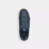 Zapatillas Soho con Signature Canvas
