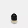 Zapatillas Soho con Signature Canvas