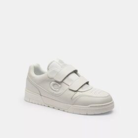 Zapatillas Soho de doble correa