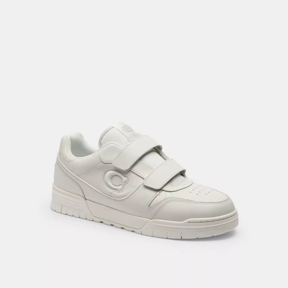 Zapatillas Soho de doble correa