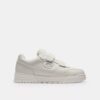 Zapatillas Soho de doble correa