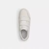 Zapatillas Soho de doble correa