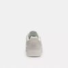 Zapatillas Soho de doble correa