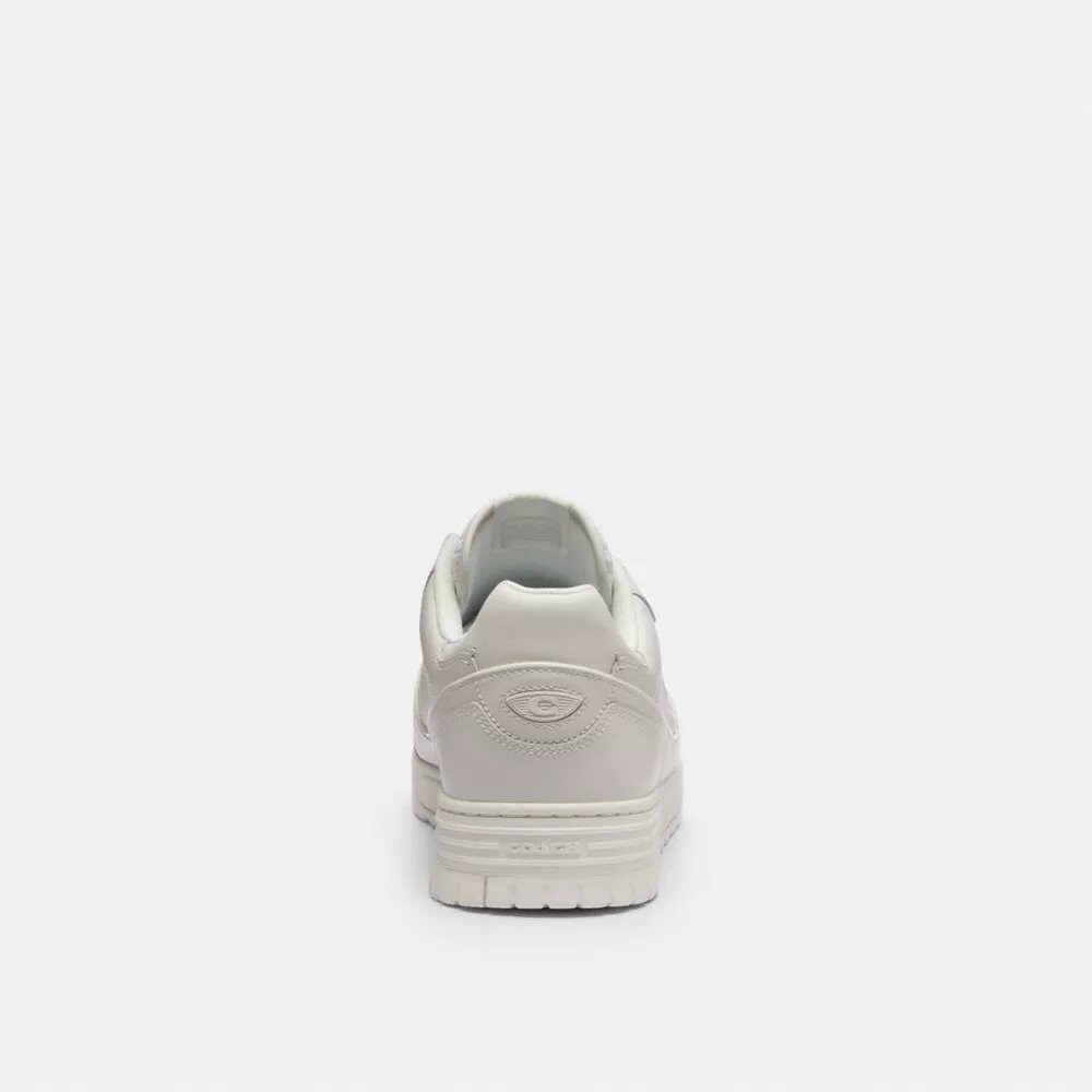 Zapatillas Soho de doble correa