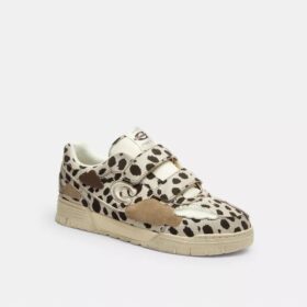 Zapatillas Soho de doble correa con nubes