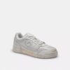 Zapatillas Soho en cuero «Loved»