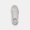 Zapatillas Soho en cuero «Loved»