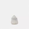 Zapatillas Soho en cuero «Loved»