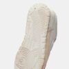 Zapatillas Soho en cuero «Loved»