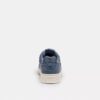 Zapatillas Soho en denim característico