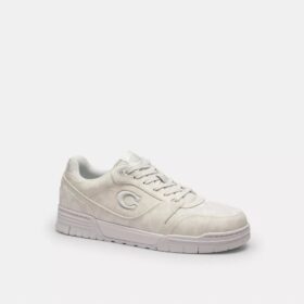Zapatillas Soho en el estilo característico
