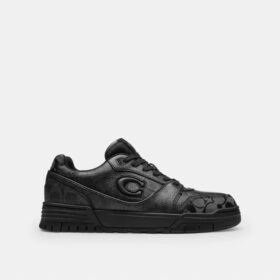 Zapatillas Soho en el estilo característico