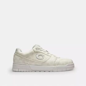 Zapatillas Soho en el estilo característico