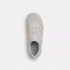 Zapatillas Soho en el estilo característico