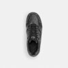 Zapatillas Soho en el estilo característico