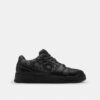 Zapatillas Soho en jacquard exclusivo Crystal