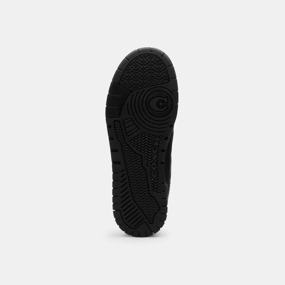 Zapatillas Soho en jacquard exclusivo Crystal