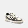 Zapatillas Soho en mezcla exclusiva