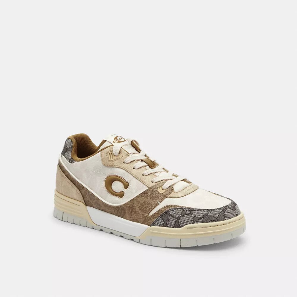 Zapatillas Soho en mezcla exclusiva