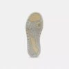 Zapatillas Soho en Signature Canvas