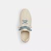 Zapatillas suaves