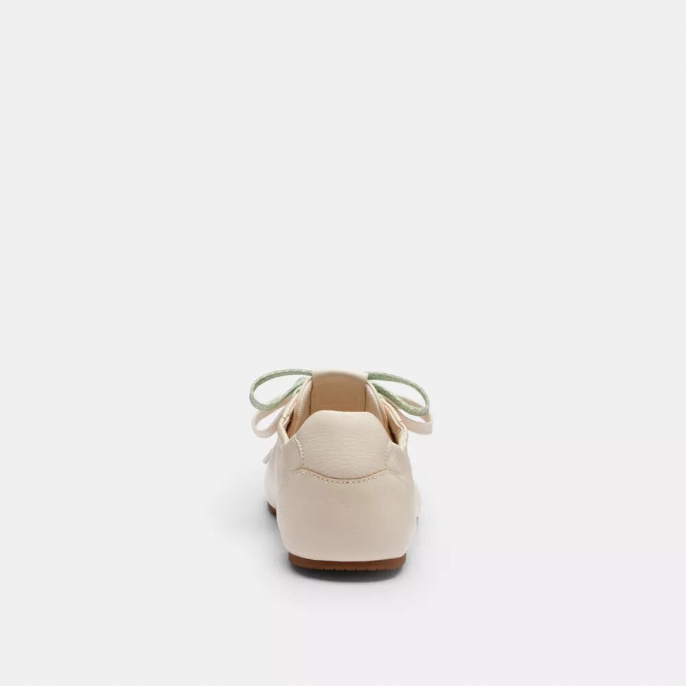 Zapatillas suaves