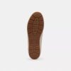 Zapatillas suaves