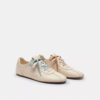 Zapatillas suaves