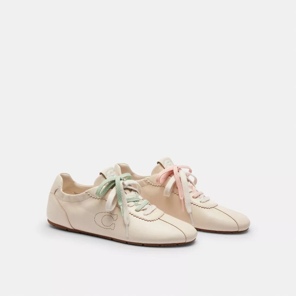 Zapatillas suaves