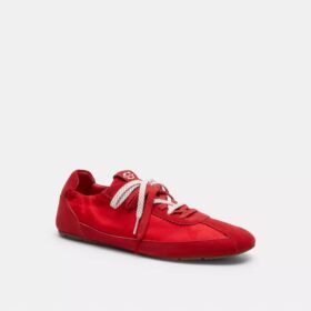 Zapatillas suaves en nuestro nailon característico