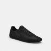Zapatillas suaves en nuestro nailon característico