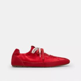 Zapatillas suaves en nuestro nailon característico