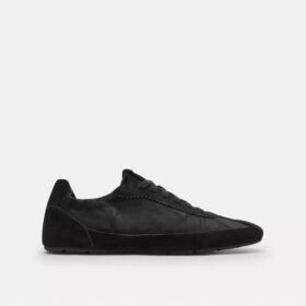Zapatillas suaves en nuestro nailon característico